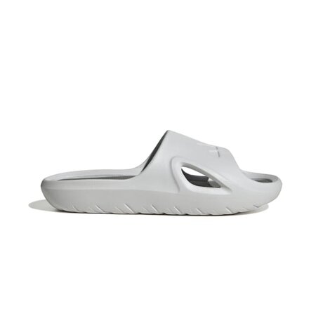ID7188_1_FOOTWEAR_Photography_Side-Lateral-Center-View_white