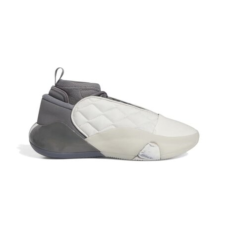 IE9257_1_FOOTWEAR_Photography_Side-Lateral-Center-View_white