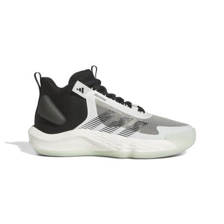 IE9265_1_FOOTWEAR_Photography_Side-Lateral-Center-View_white