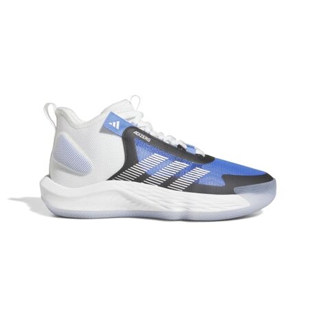IE9266_1_FOOTWEAR_Photography_Side-Lateral-Center-View_white