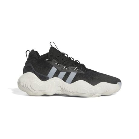 IE9362_1_FOOTWEAR_Photography_Side-Lateral-Center-View_white