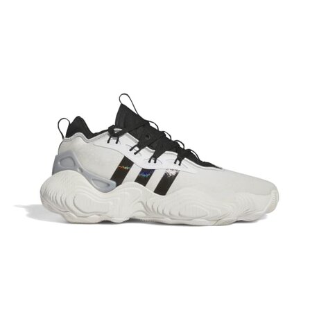 IF5592_1_FOOTWEAR_Photography_Side-Lateral-Center-View_white