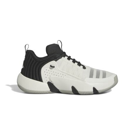 IF5609_1_FOOTWEAR_Photography_Side-Lateral-Center-View_white