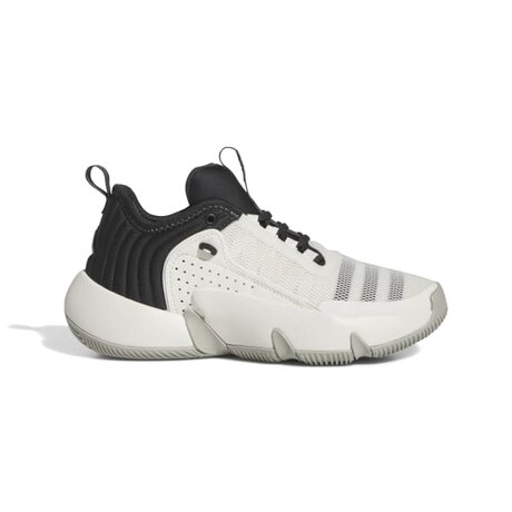 IG0704_1_FOOTWEAR_Photography_Side-Lateral-Center-View_white