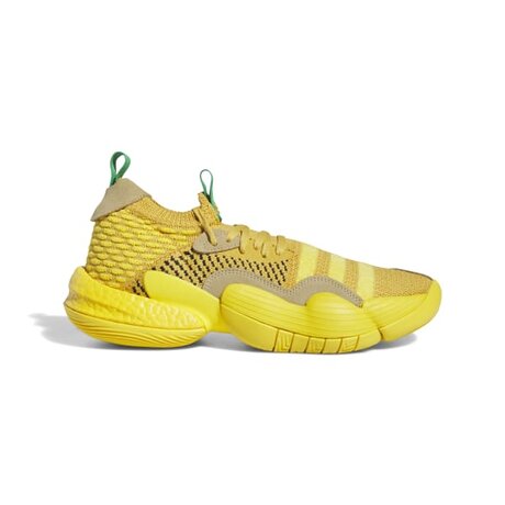 IG4793_1_FOOTWEAR_Photography_Side-Lateral-Center-View_white