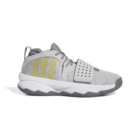 IG8086_1_FOOTWEAR_Photography_Side-Lateral-Center-View_white