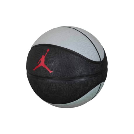 Jordan Mini Basketball