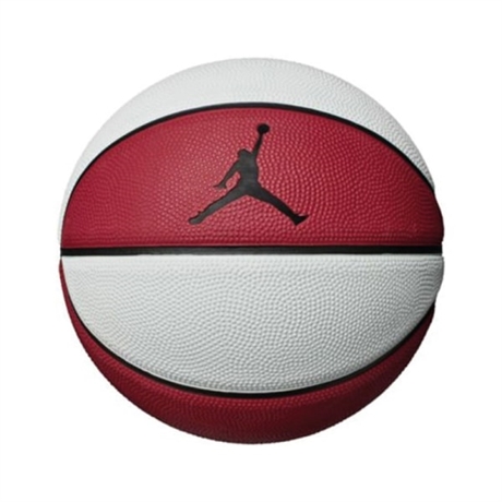J000188461103-Jordan-Basketboll-Mini-Basketshop.se-min