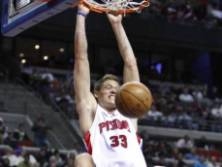 JEREBKO