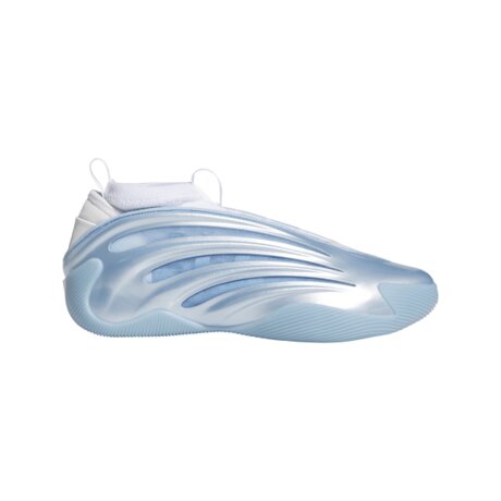 JH6482_1_FOOTWEAR_Photography_Side-Lateral-Center-View_white