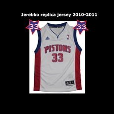 JJ-Jersey-fram