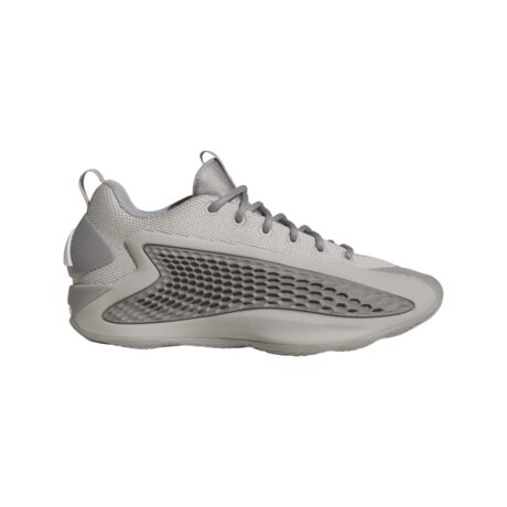 JS1769_1_FOOTWEAR_Photography_Side-Lateral-Center-View_white