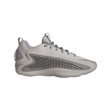 JS1775_1_FOOTWEAR_Photography_Side-Lateral-Center-View_white