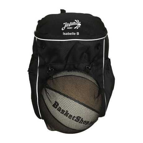 Jarfalla-Basket-Hoopsack-Rimbreaker-Fram-Basketshop