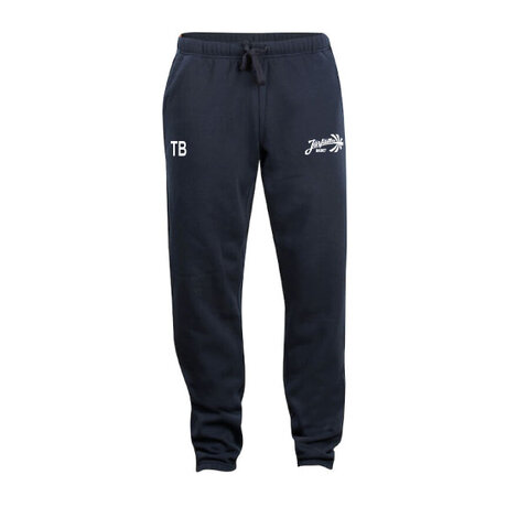 Jarfalla-Basket-Sweatpants-Fram-Basketshop