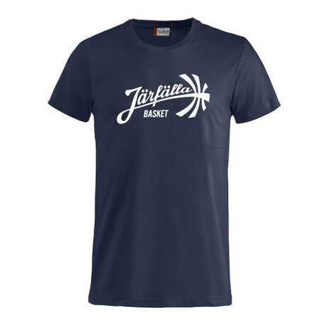Jarfalla-Basket-Tee-Fram-Basketshop