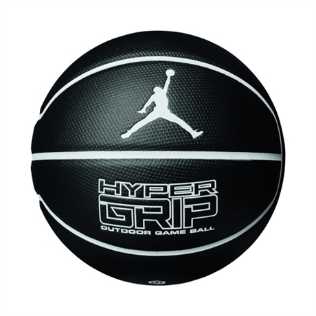 Jordan Hyper Grip 8P Utomhusboll