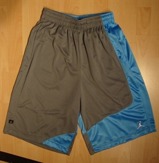 jordan short1