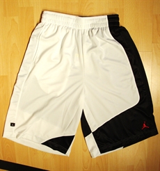 jordan shorts3