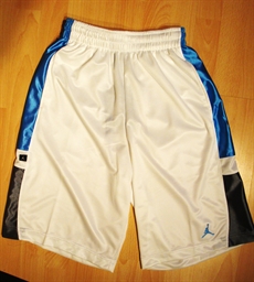 jordan shorts2