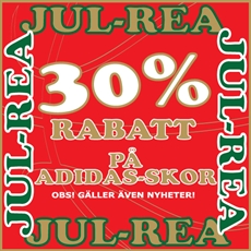 Julrea-webflash