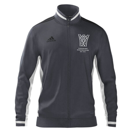 KB-Trackjacket-front