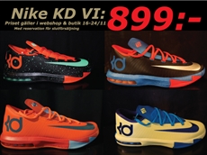 KD-mania---Basketshop.se