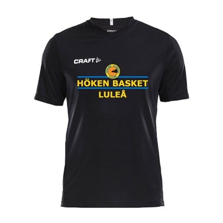 Klar-Höken-Craft-sh.shirt-kä