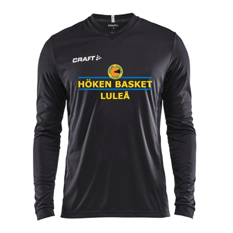 Klar-Höken-Craft-sh.shirt-lä