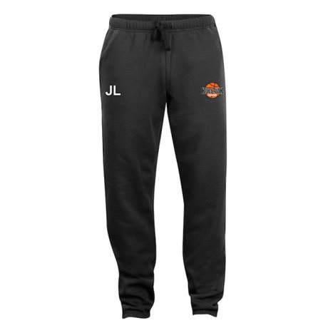 Kullavik-Basket-SweatPants-Fram-Basketshop.se.jpg