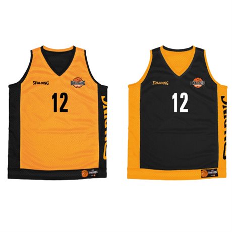 Kullavik-Basket-Vandbart-Matchlinne-Spalding-Basketshop.se.jpg