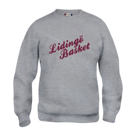 Lidingo-Basket-Sweatshirt-Gramelerad-Basketshop.se.jpg