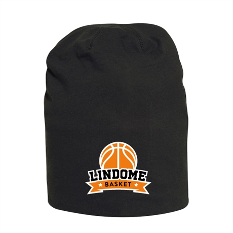 Lindome Basket mössa 