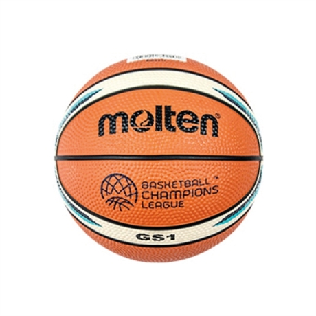 Molten GS1 Miniboll