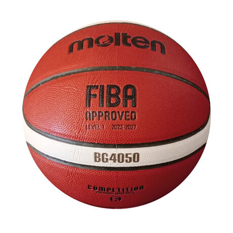 Molten-BG4050-Basketshop.se
