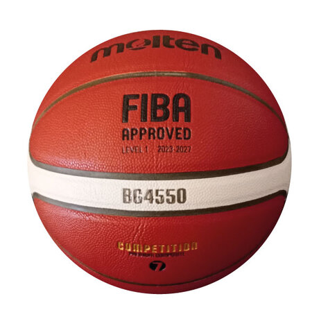 Molten-BG4550-Basketshop.se