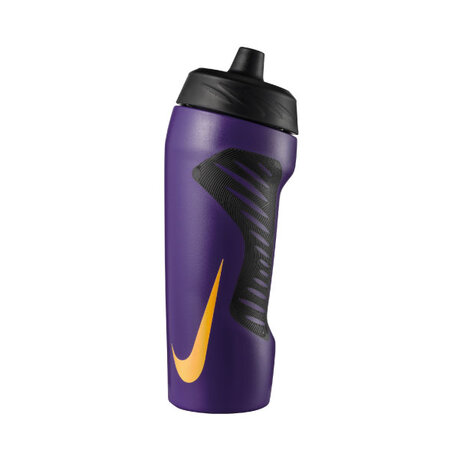 N000317754718_NIKE_HYPERFUEL_WATER_BOTTLE_18_OZ_F_PHSFP001