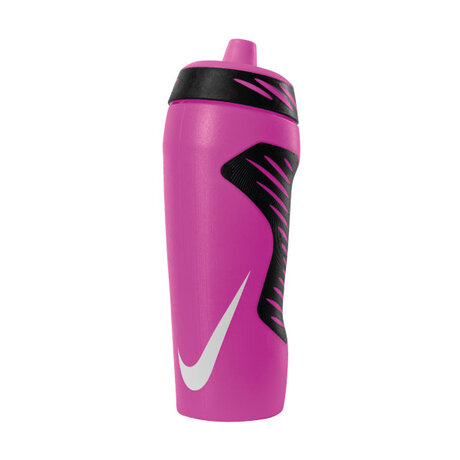 N000317766218_NIKE_HYPERFUEL_WATER_BOTTLE_18_OZ