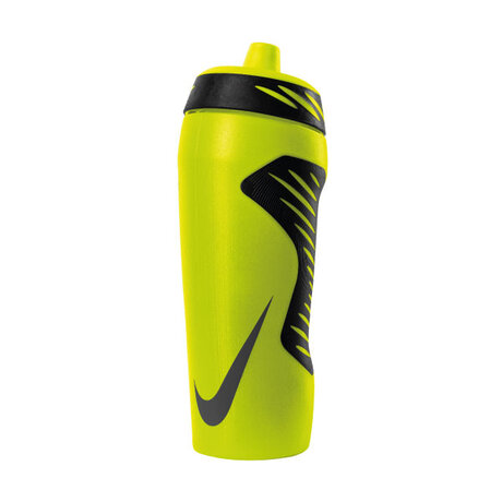 N000317775318_NIKE_HYPERFUEL_WATER_BOTTLE_18_OZ