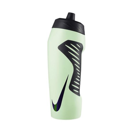 Nike Hyperfuel Vattenflaska 700ml Vapor Green