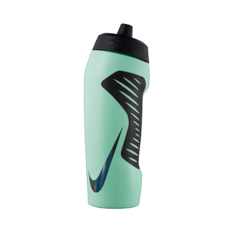 N000352438324_NIKE_HYPERFUEL_BOTTLE_24_OZ_F_PHSFP001