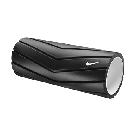 Nike Foam Roller 33cm Svart/Vit