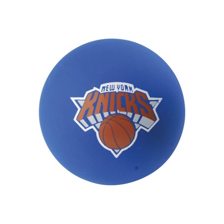 NBA High-Bounce Ball NY Knicks