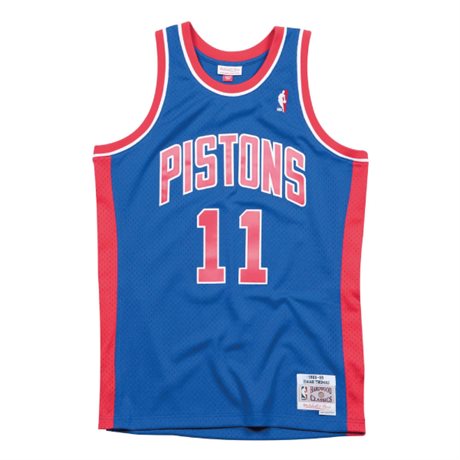 NBA-Swingman-Jersey-Detroit-Pistons-Isiah-Thomas-fram-Basketshop.se.jpg