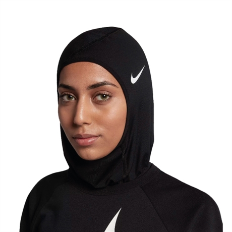 Nike Pro Hijab