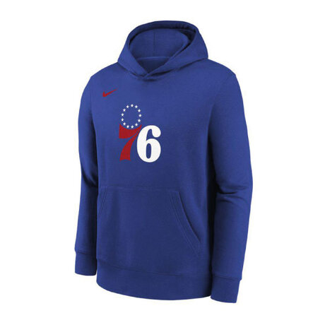 NK-CLUB-LOGO-FLEECE--76-Rush-Blue