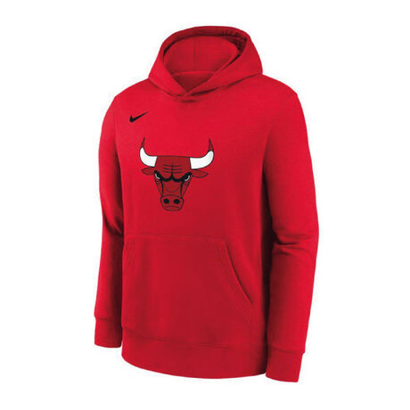 NK-CLUB-LOGO-FLEECE--BUL-University-Red