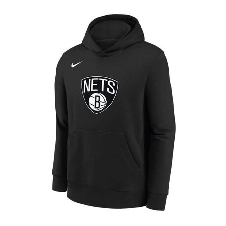NK-CLUB-LOGO-FLEECE--NYN-Black