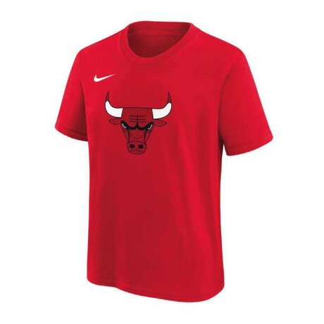 NK-ESSENTIAL-LOGO-TEE-I-BUL-University-Red