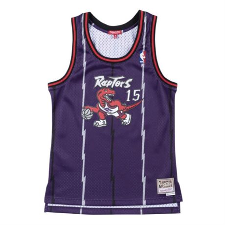 NNBJEL18120-TRADKPR98VCA-M-N-Wmns-Toronto-Raptors-Swingman-Vince-Carter-1998-1999-Basketshop.se.jpg